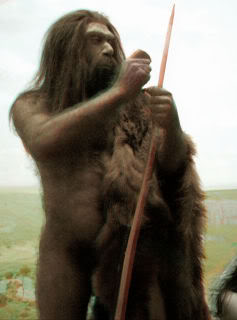 444px-Neanderthal_2D.jpg
