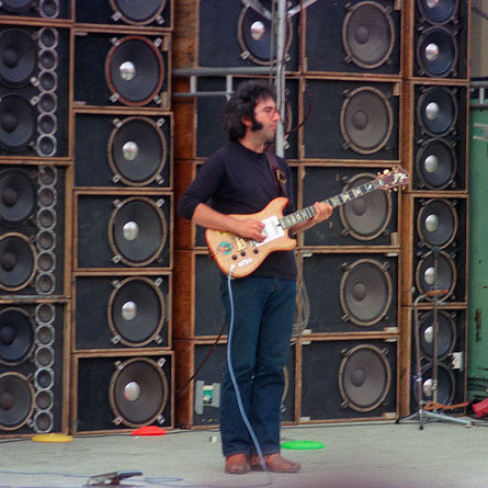 445-jerry.jpg