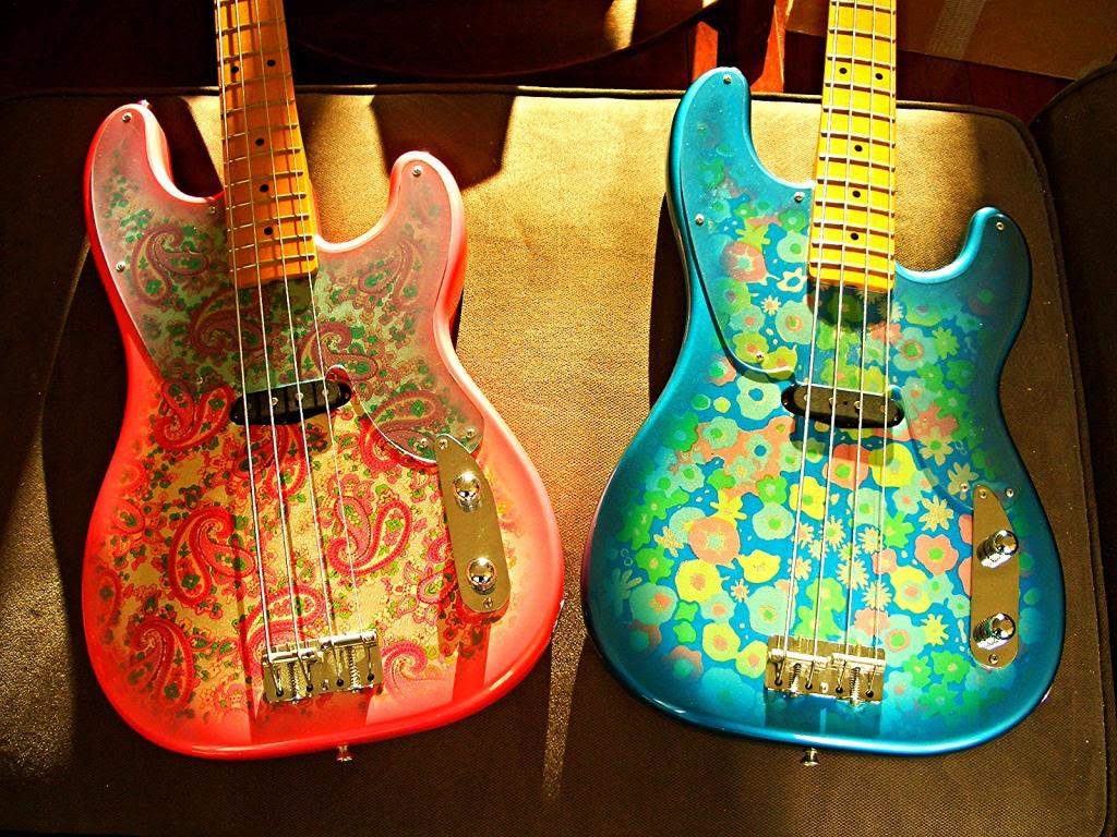 445AEF26-D4AB-475D-B155-DA7BB71BEC71.jpeg