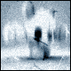 446077opslab6fw9.gif