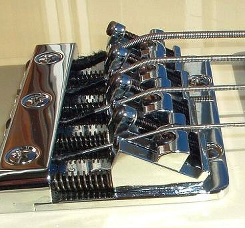 44632931982_Hagstrom_bridge_proc.jpg