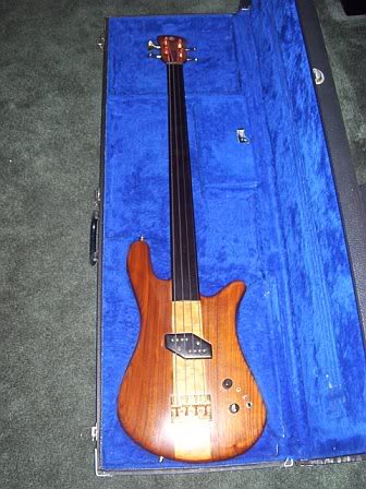 44746234614_0_ALB.jpg