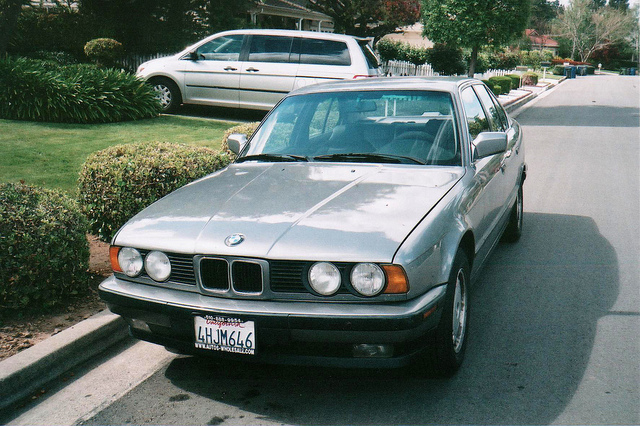4485462591_9a1566a9ef_z.jpg