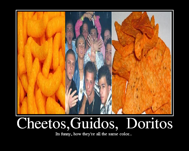 449360.png