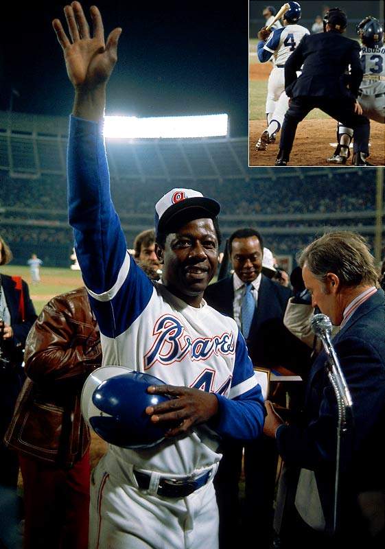 44_hank-aaron.jpg