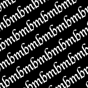 44AF3D09-3F00-4EDA-B0F0-4B7BEE1AEB9B.png