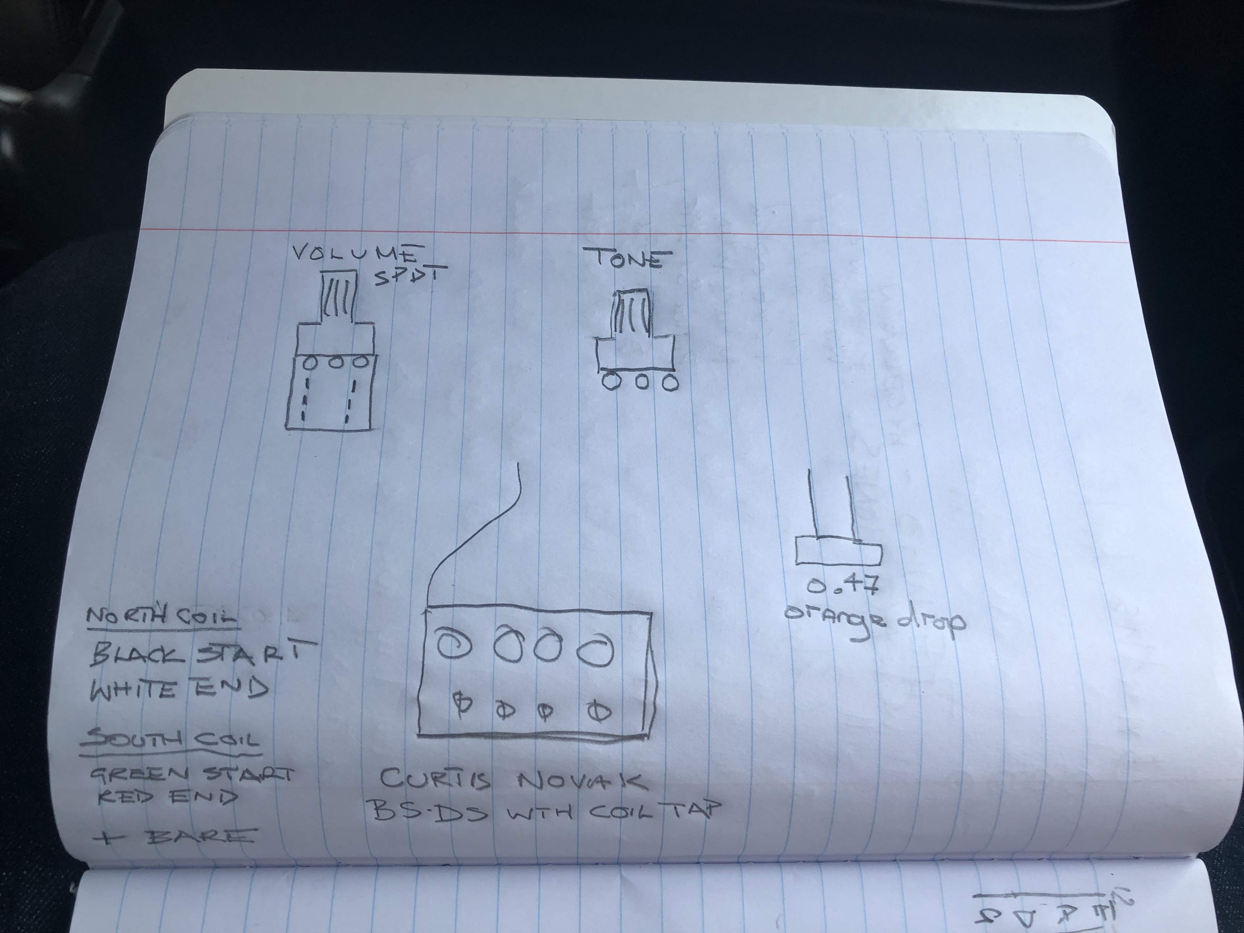 44F11449-9136-4464-906F-21CE5AAC1B5A.jpeg