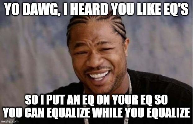 44pgy6.jpg