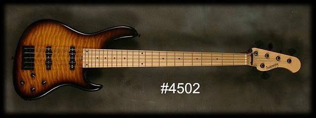 4502_full.jpg