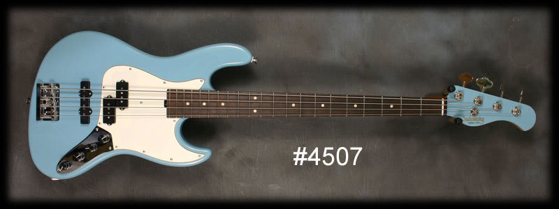 4507_full.jpg