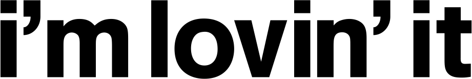 450990.png