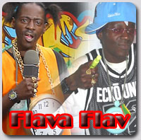450_con_Flava-Flavcol.jpg