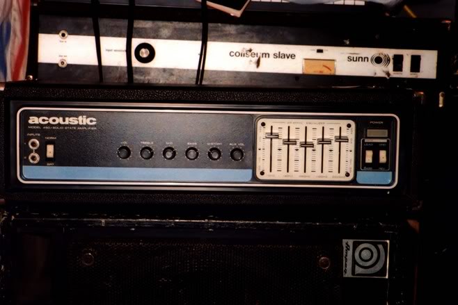 450closeup.jpg