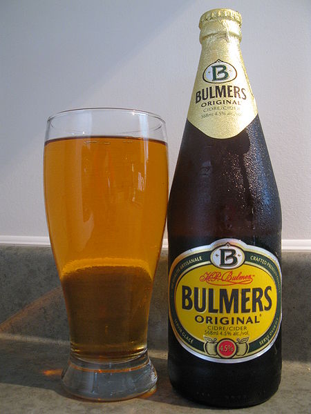 450px-Bulmerscider.jpg