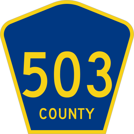 450px-County_503.svg.png