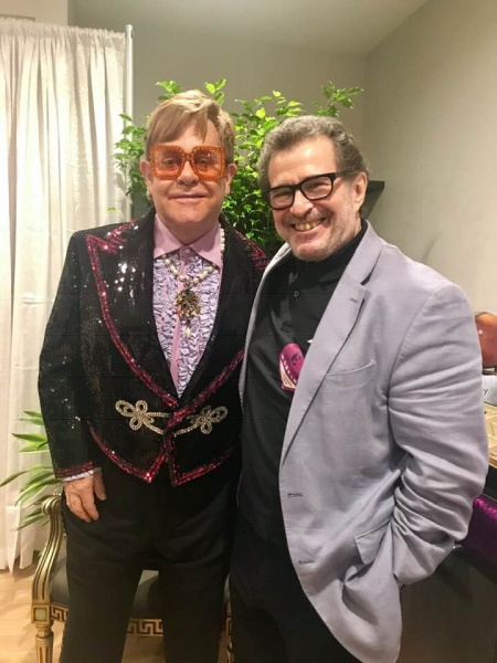 450px-Derek_and_reg.jpg