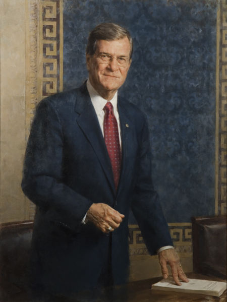 450px-Lott_Portrait.jpg