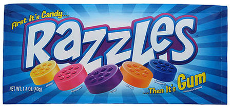 450px-Razzles-Wrapper-Small.jpg