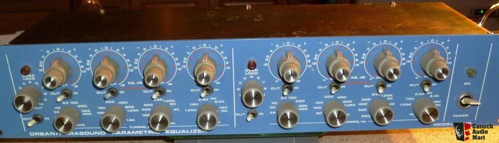 451674-orban_622b_parametric_equalizer__modified.jpg