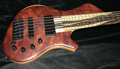 4520156641_fdca9d5c06.jpg