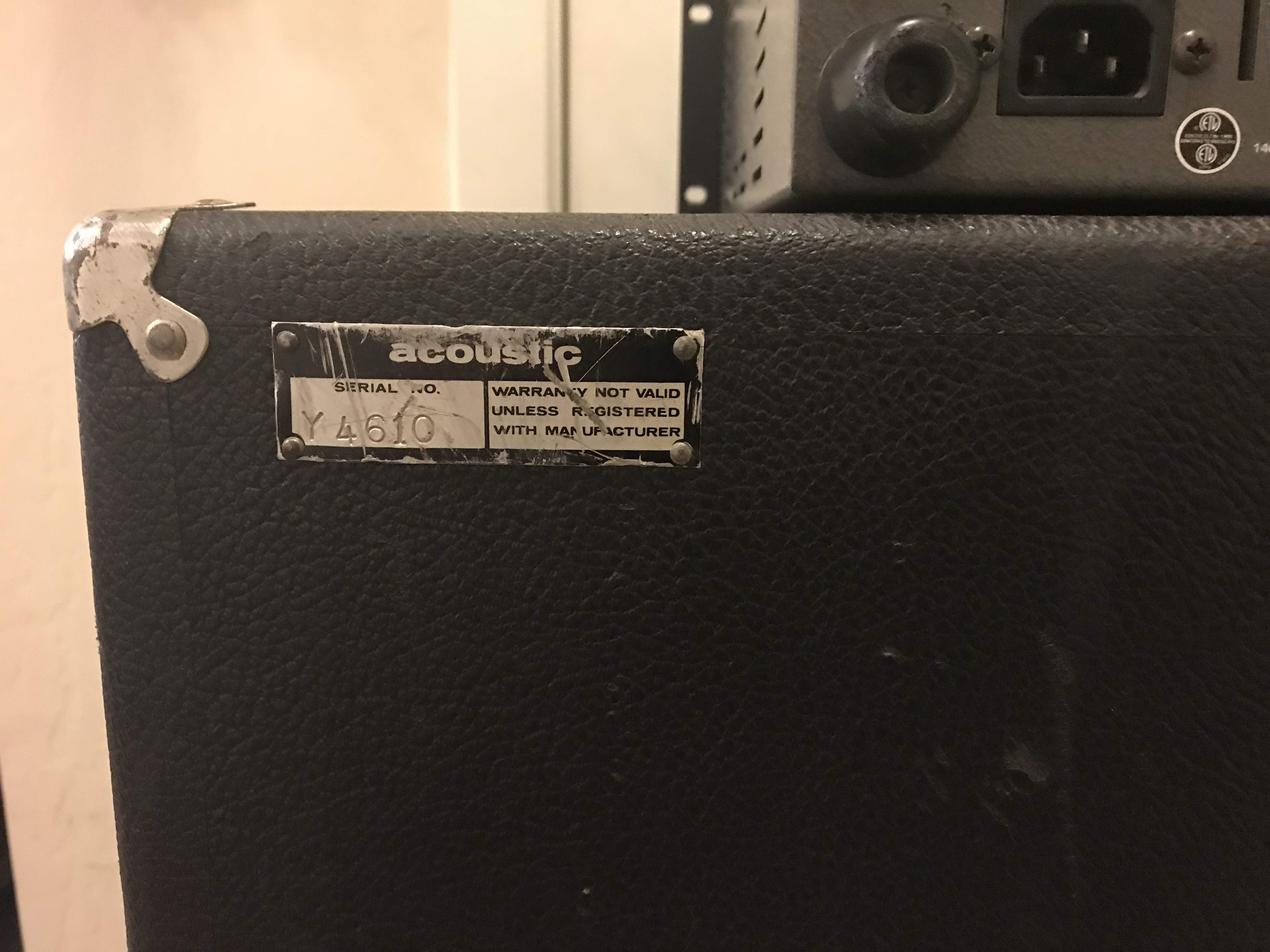 45220D60-6432-4A02-B1E0-A45E08DB99DE.jpeg