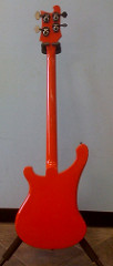 4526104943_82cb344c23_m.jpg