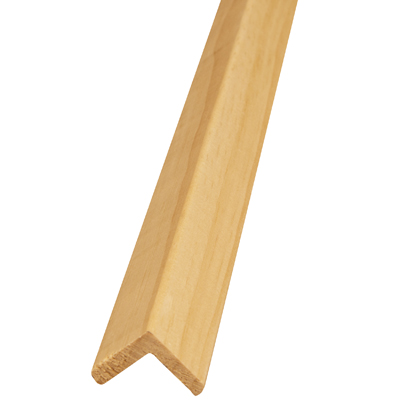 453702053.jpg