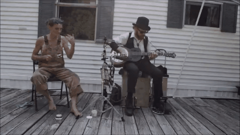 453a55b0981fe557e5b254d57b13ea95.gif