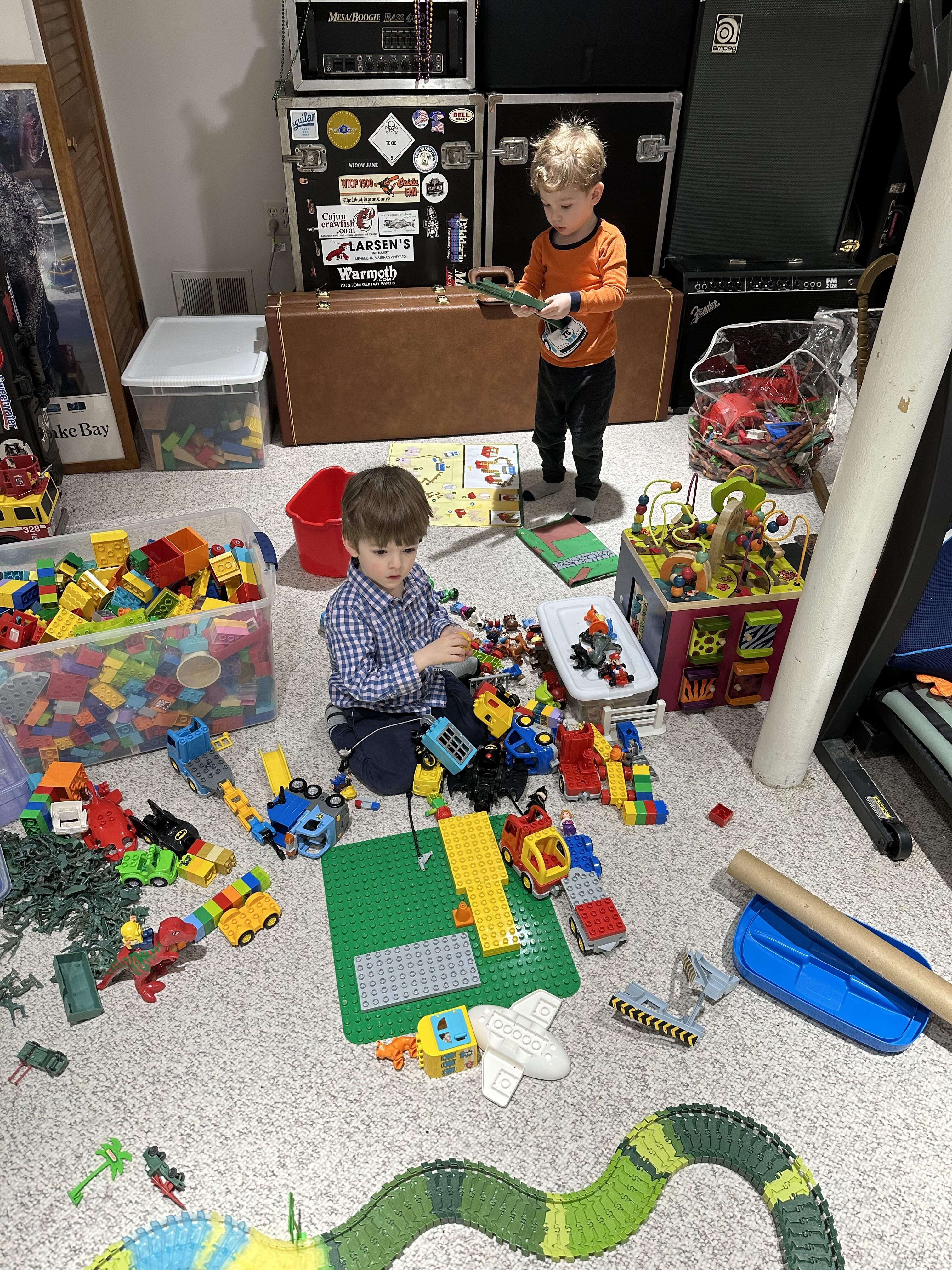 453D38C0-A277-4B29-8855-8C1771D3F74C.jpeg