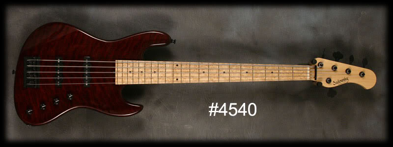 4540_full-1.jpg
