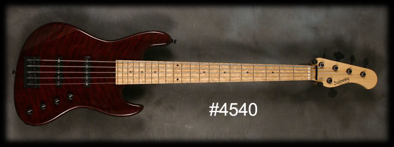 4540_full.jpg