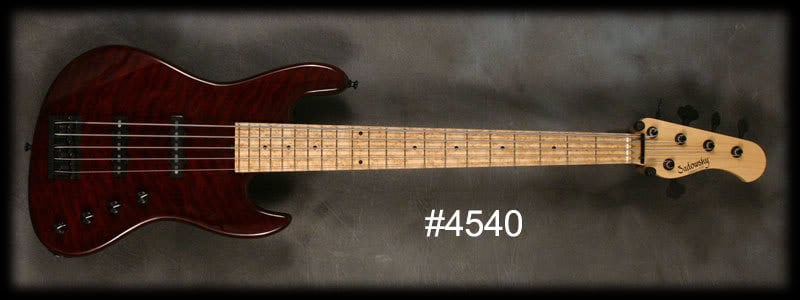 4540_full.jpg