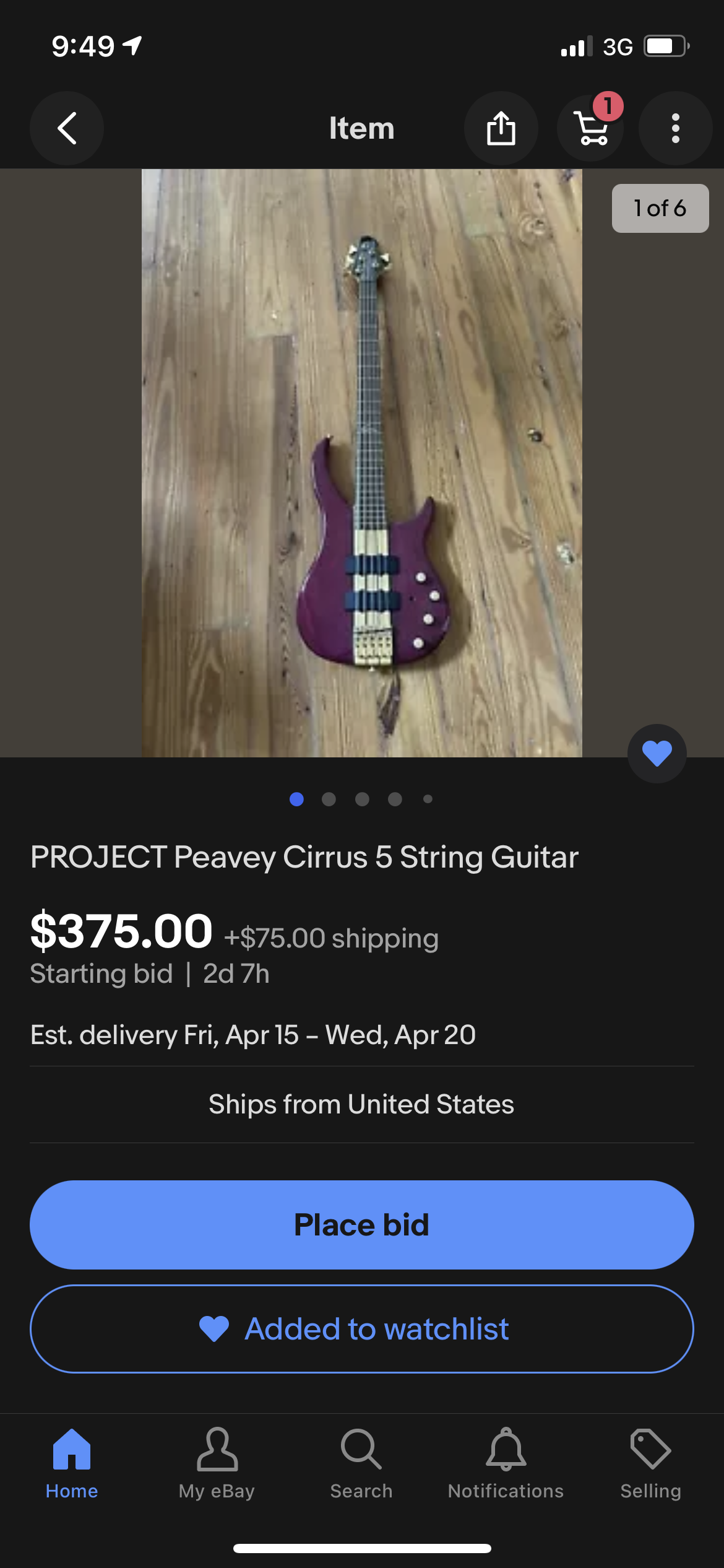 45423172-4E7A-4F1B-B02B-B79425C47FCD.png