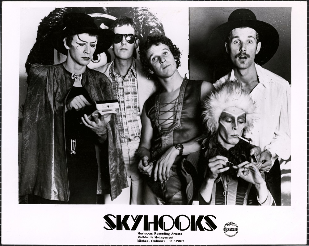 454654_Skyhooks_resized_1.jpg