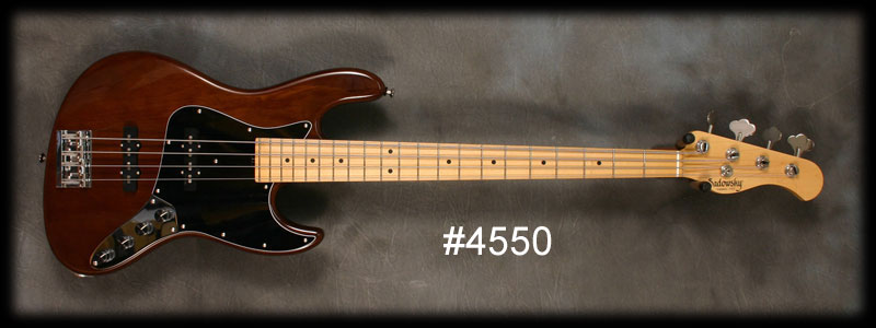 4550_full.jpg