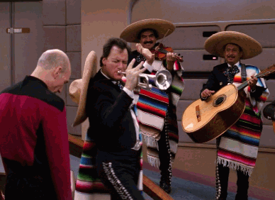45608E7E-ED65-49E0-9C46-E20C7939150B.gif
