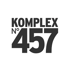 457.png