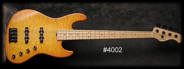4581bac2.jpg