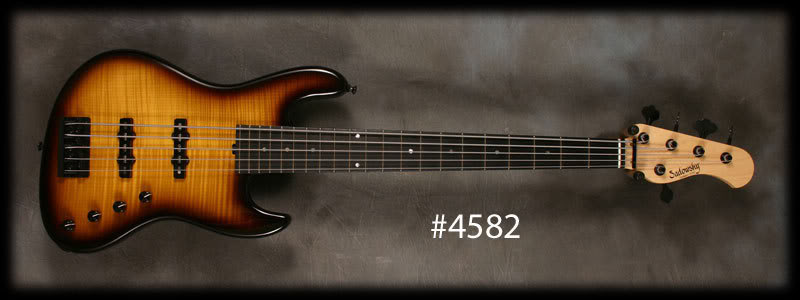 4582_full.jpg
