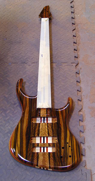 45840.jpg