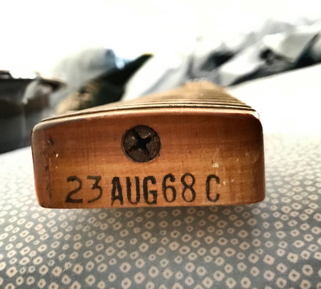 45876756505_f255b916ea_b.jpg