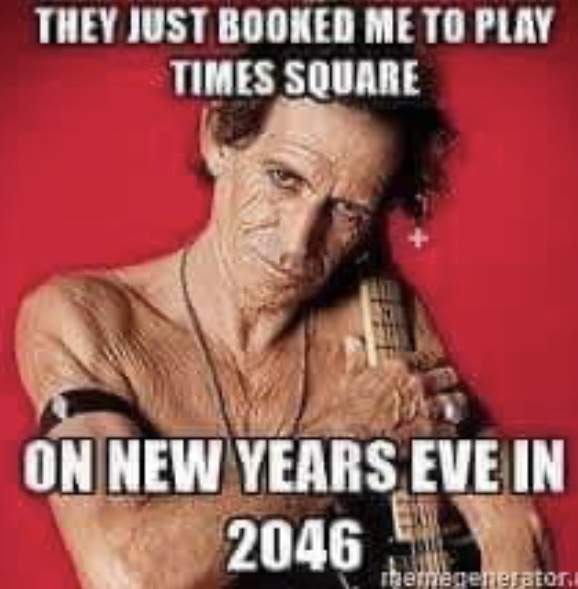 45932B64-1C1E-4D4F-821F-D64455CD0B31.jpeg