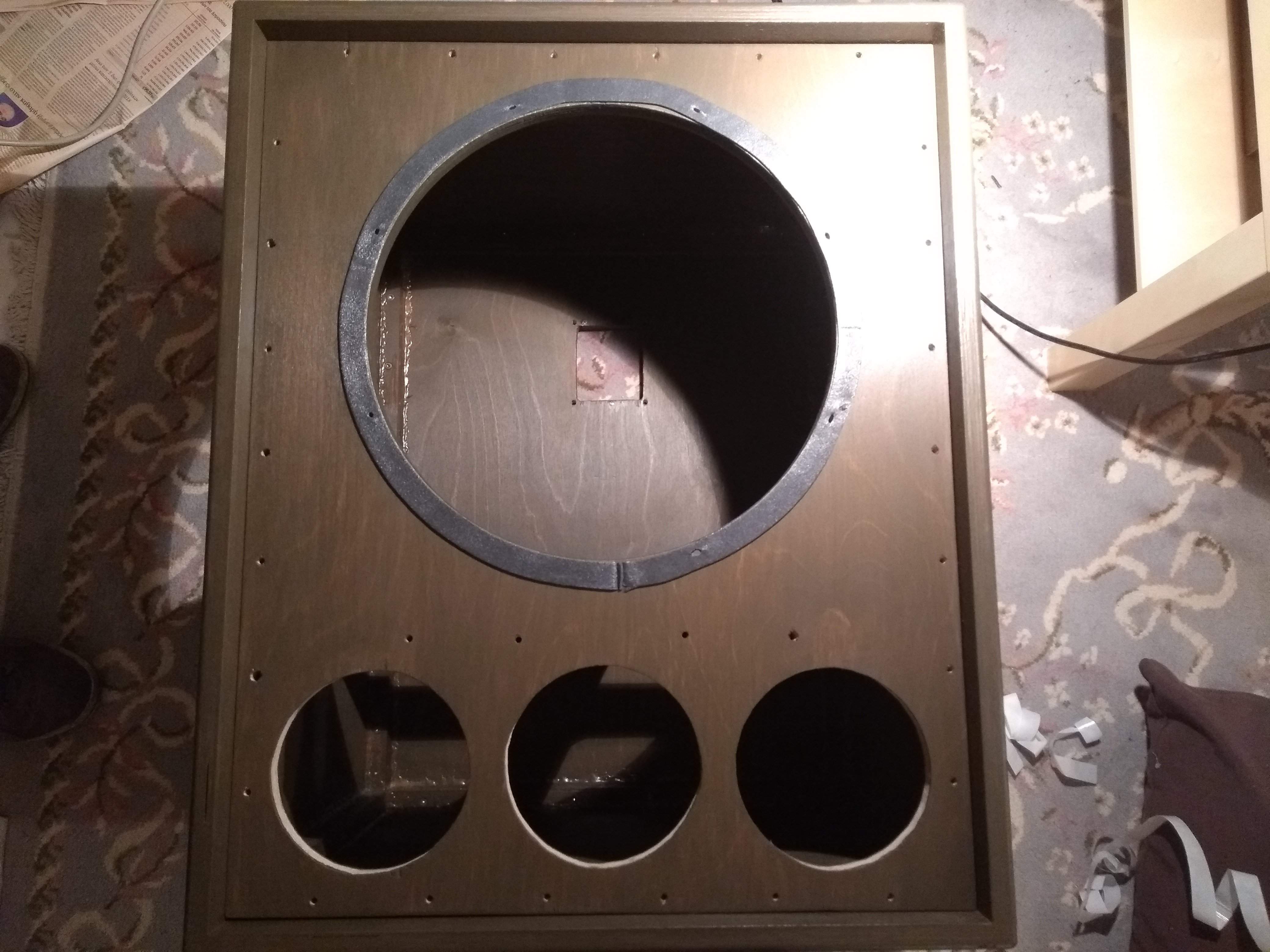 45_Baffle.jpg
