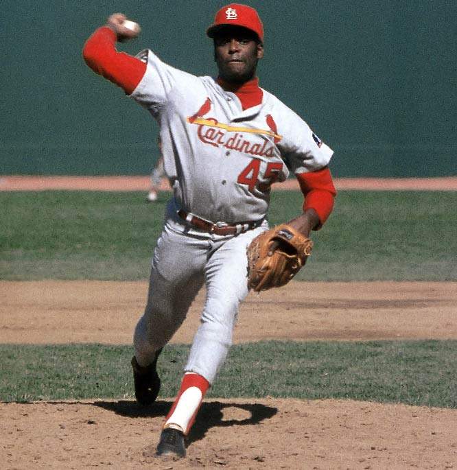 45_bob-gibson.jpg