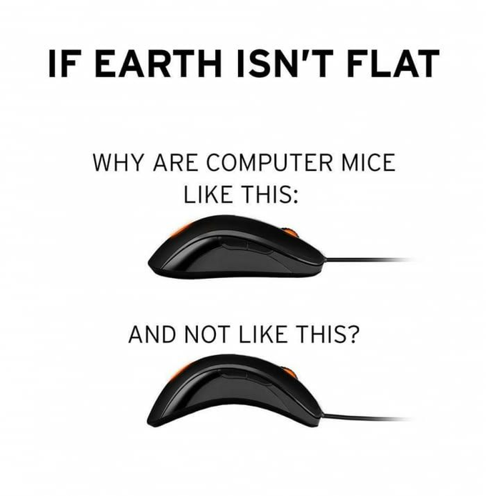 45b.png