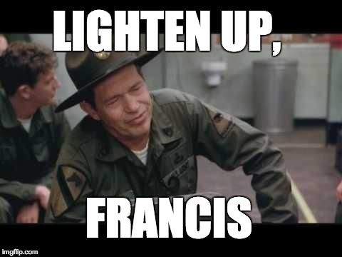 45B36219-8466-43CD-84F9-4B371F189059.jpeg