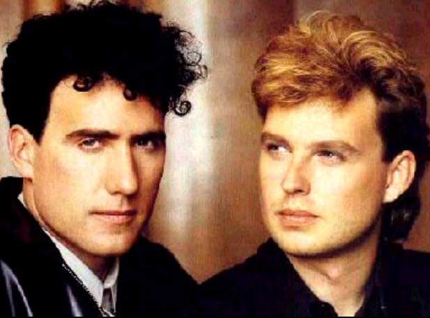 45C16A63-53EA-49C0-A0F7-CF2A113FF50D.jpeg