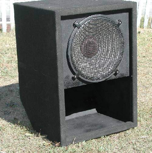 45CB81F4-18B7-43FD-A837-C5AD8B91EE24.jpeg
