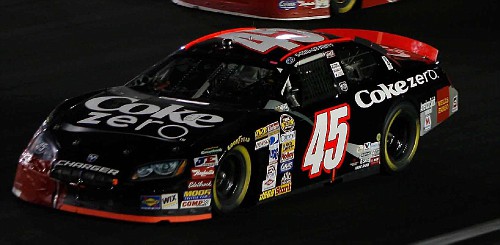45CokeZerorefa-vi.jpg