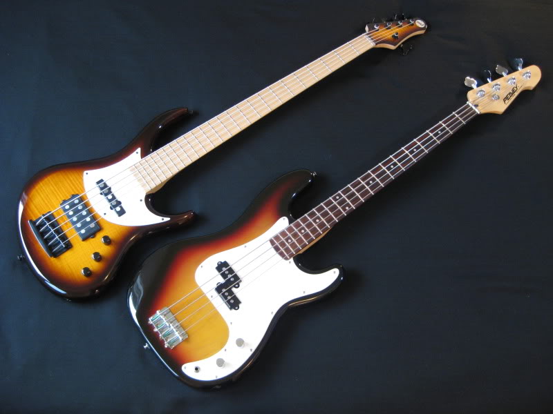 45sunburst_2.jpg